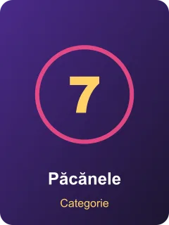 HV Casino – Păcănele Păcănele – slot din lobby HV Casino