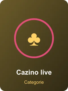 HV Casino – Cazino live Cazino live – slot din lobby HV Casino
