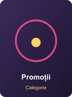 HV Casino – Promoții Promoții – slot din lobby HV Casino