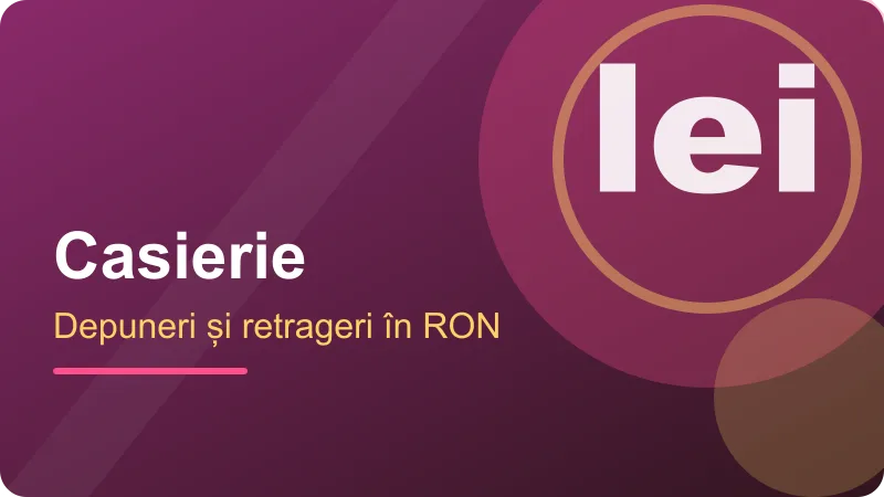 HV Casino – Prima depunere la HV Casino Prima depunere la HV Casino – ilustrație pentru secțiunea HV Casino